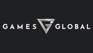 Games Global