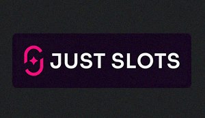 Just Slots