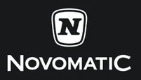 Novomatic