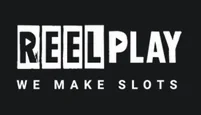 ReelPlay
