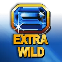Extra Wild