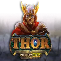 Thor Infinity Reels