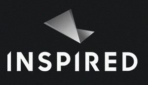 Inspired Gaming